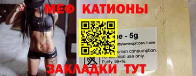 марки lsd Малоярославец