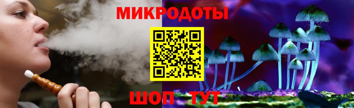 Псилоцибиновые грибы Cubensis  Вход с VPN  Ульяновск 
